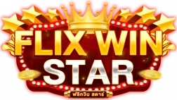 flix winstar