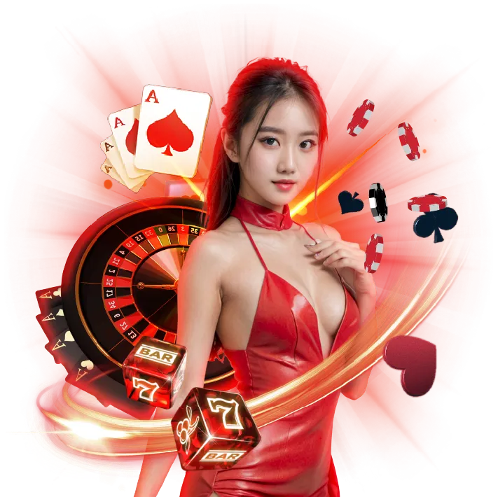 flix winstar ทางเข้า