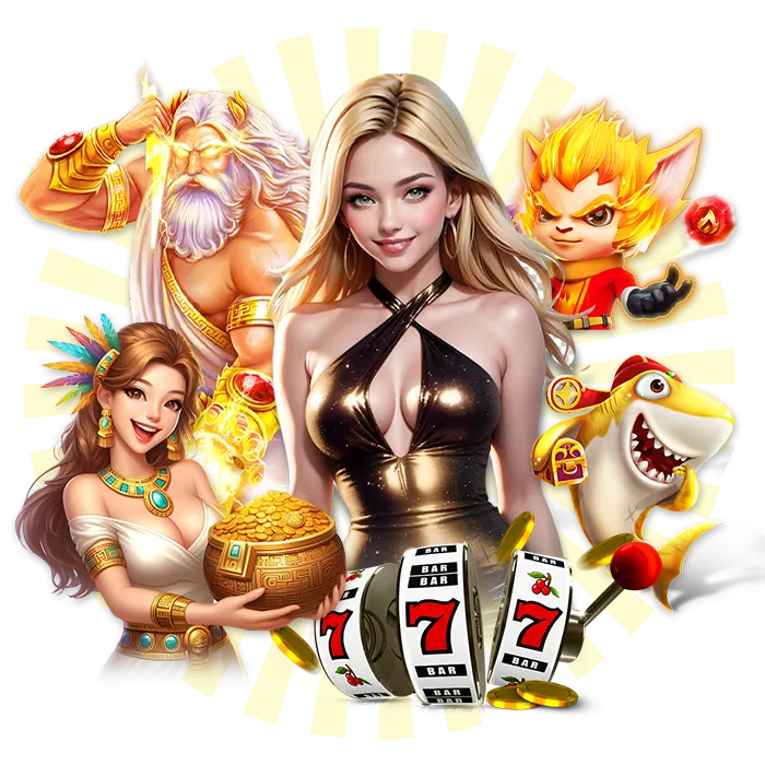 flix winstar เว็บตรง